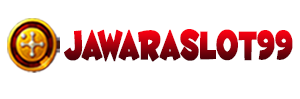 jawaraslot99